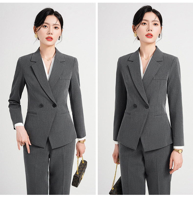 Damen Blazer | Blazer Bekleidung Blazer