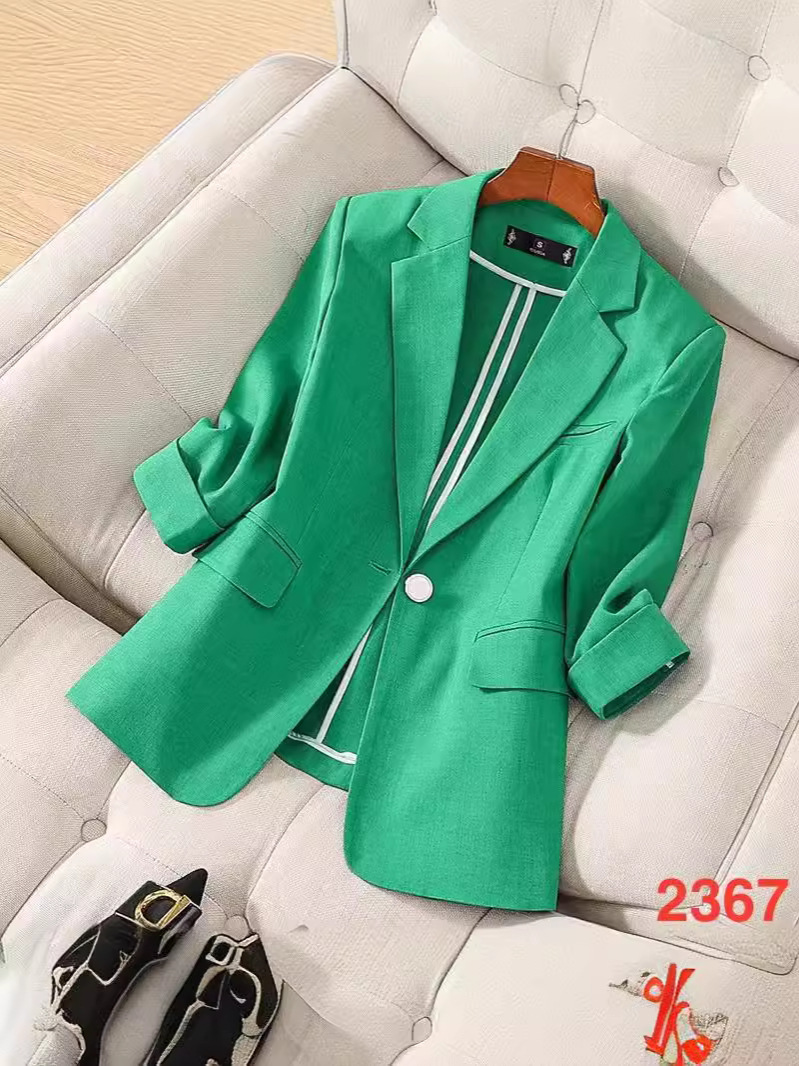 Damen Blazer | Blazer Blake Bekleidung Blazer