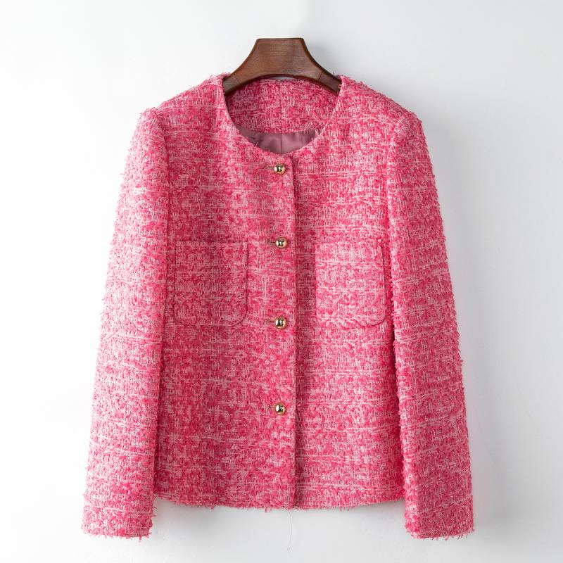 Damen Blazer | Blazer gemustert Bekleidung Blazer