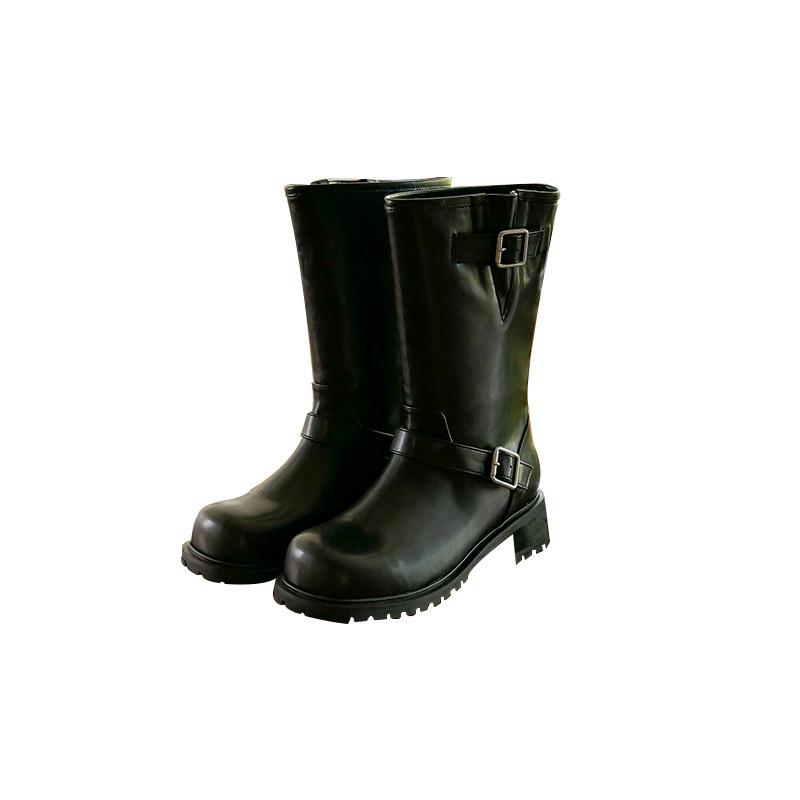 Damen Stiefel & Boots | Winterstiefel Schuhe Damen