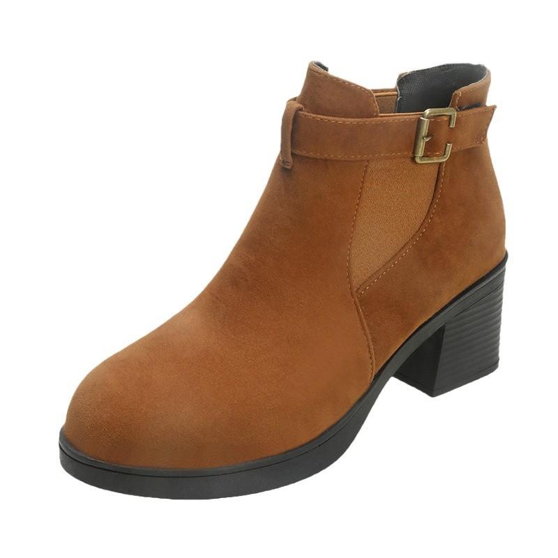 Damen Stiefeletten | Stiefeletten Schuhe Damen